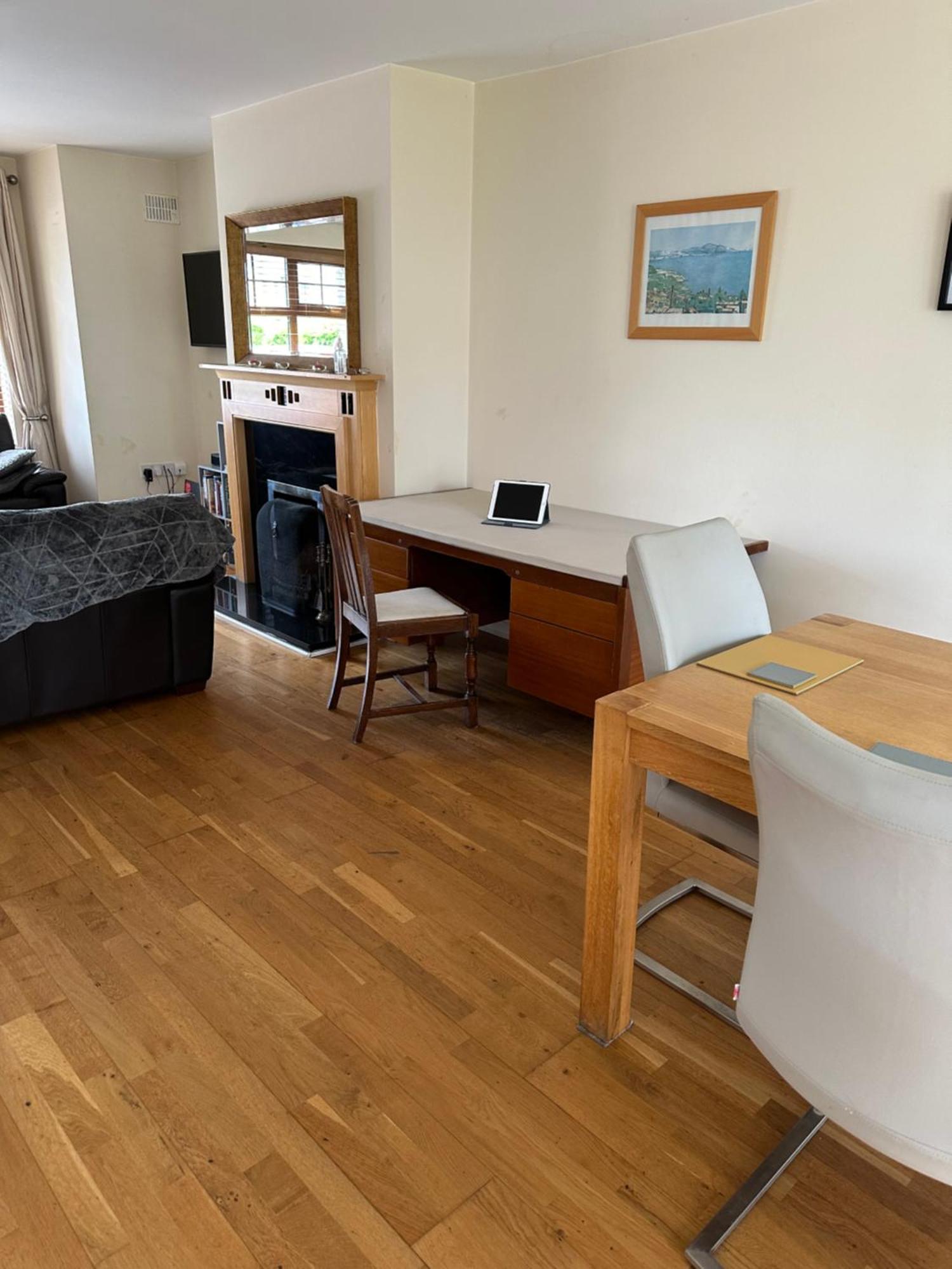 Home Near The River Shannon Rooskey Экстерьер фото